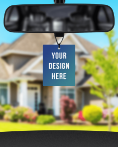 Boost Your OnlyFans Sales in 2024 with Custom Air Fresheners