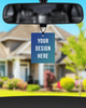 Boost Your OnlyFans Sales in 2024 with Custom Air Fresheners