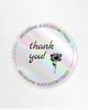 Personalized Stickers For Business - Why Custom Stickers Help You Stand out