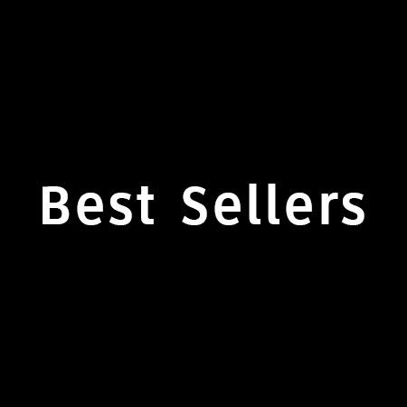 Best Sellers