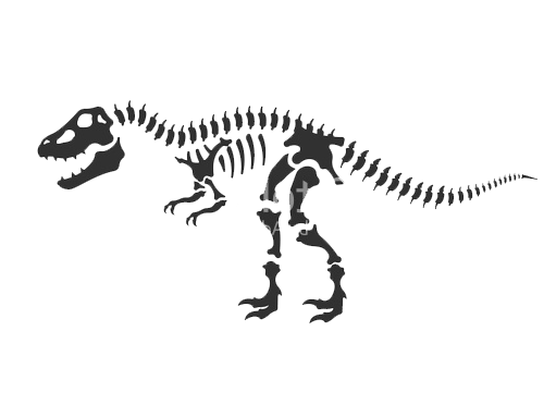 trex