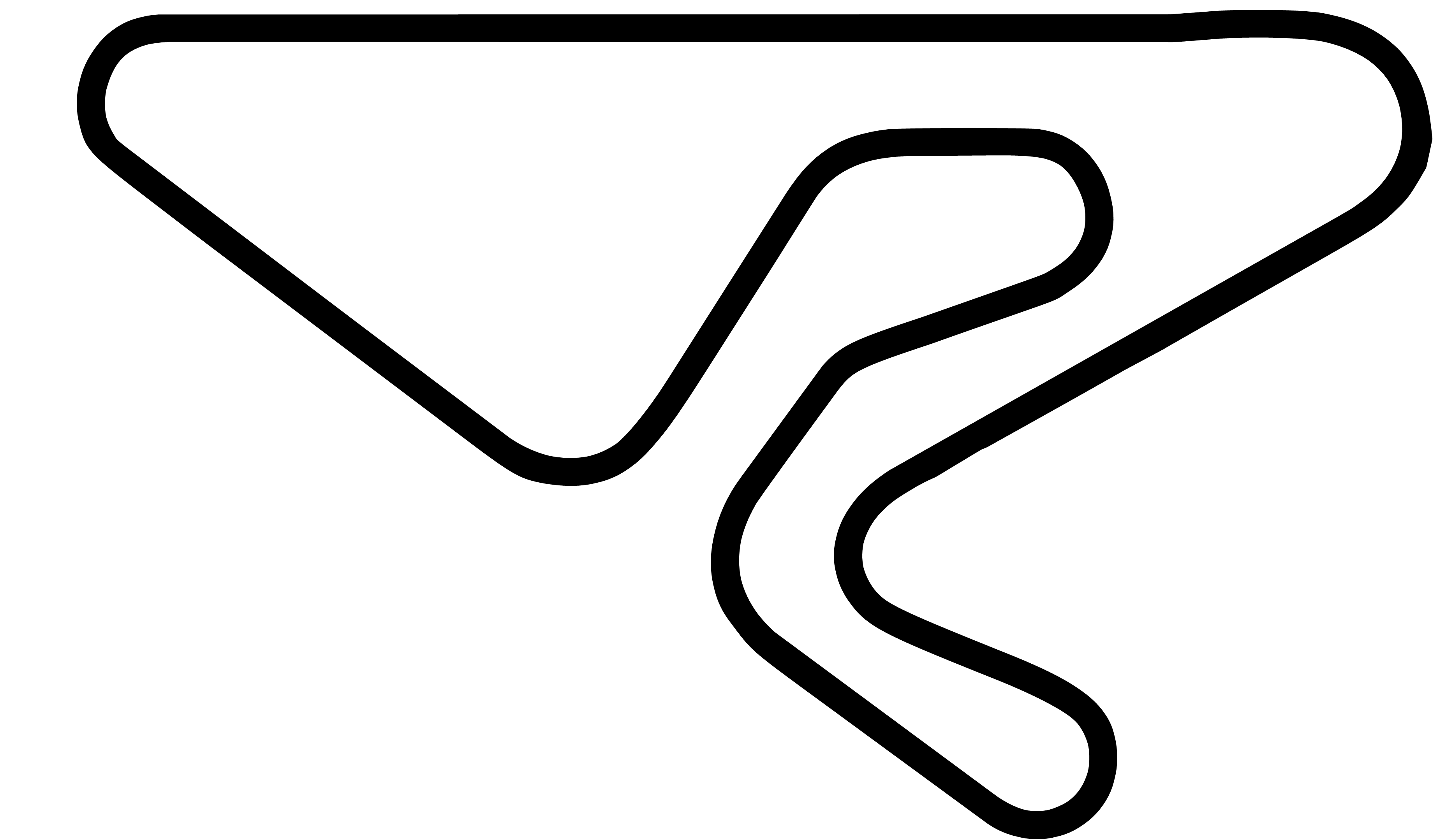 Alberta Canada Stratotech Park International Raceway Racing Race Track ...