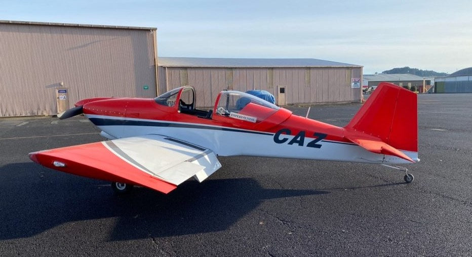 Custom Aircraft Lettering and Registration Numbers Digits Vinyl Decal ...