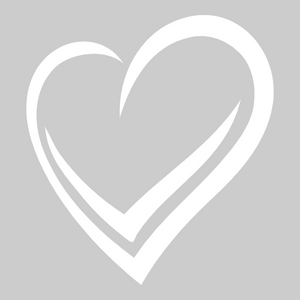 Cool Heart