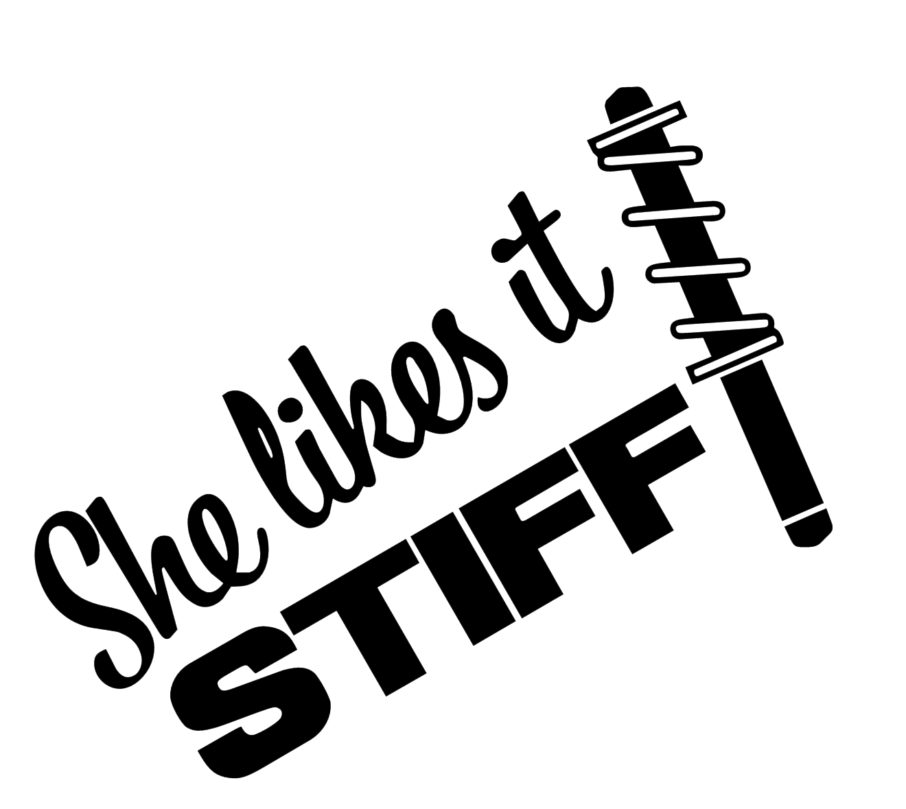 Eccentric Selfmade JDM Car Decal Sticker – Illest / Hoonigan / Stance / Drift / Racing Graphic, USA Made