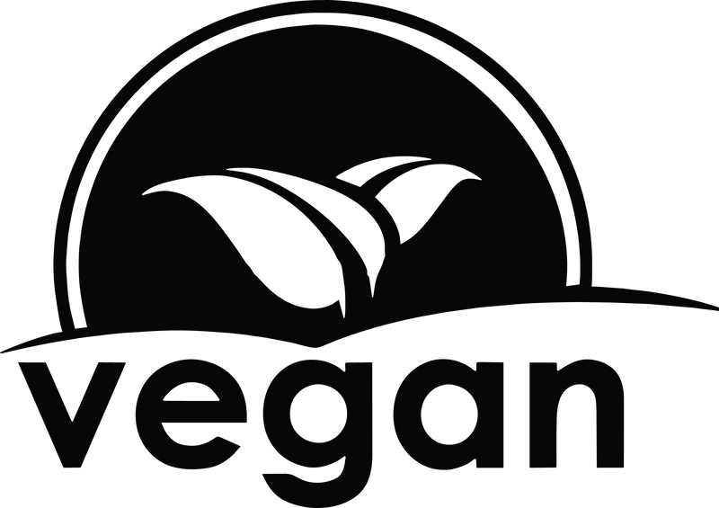 VEGAN Veggie Vegetarian Car Window Laptop Wall Window Decal Vinyl Sticker