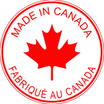 Image of Made In Canada