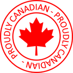 Image of Canadian Company